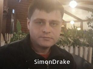 SimonDrake