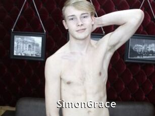 SimonGrace