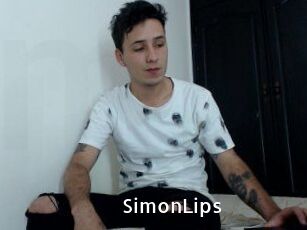 SimonLips