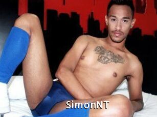 SimonNT
