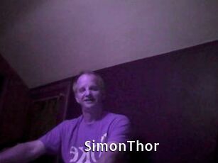 SimonThor