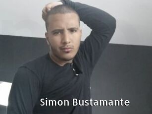 Simon_Bustamante