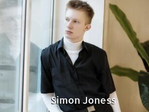 Simon_Joness