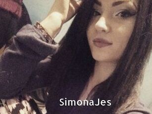 SimonaJes