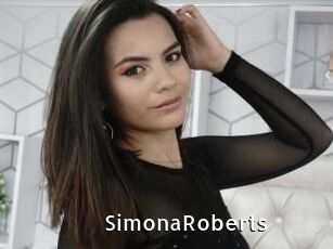 SimonaRoberts