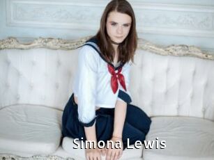 Simona_Lewis