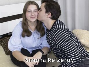 Simona_Reizeroy