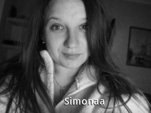 Simonaa