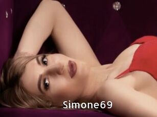 Simone69