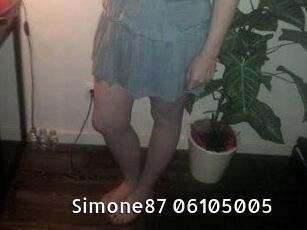Simone87-06105005