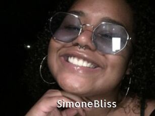 SimoneBliss