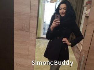 SimoneBuddy
