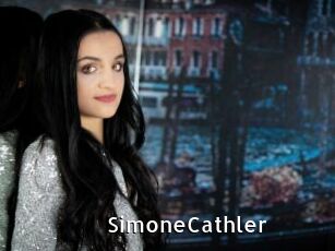 SimoneCathler