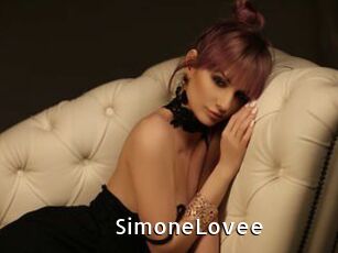 SimoneLovee