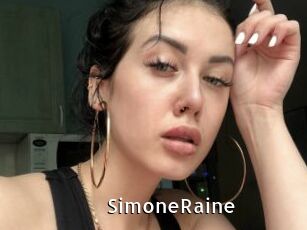 SimoneRaine