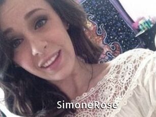 SimoneRose