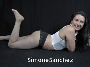 SimoneSanchez