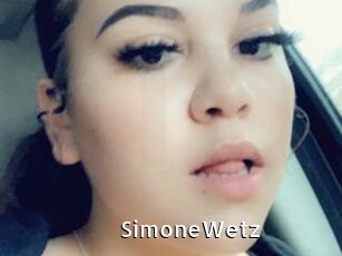 SimoneWetz