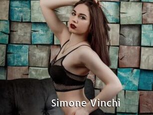 Simone_Vinchi