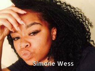 Simone_Wess