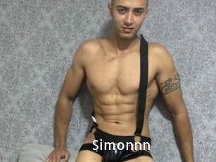 Simonnn