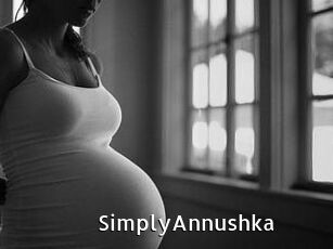 Simply_Annushka