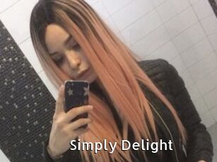 Simply_Delight