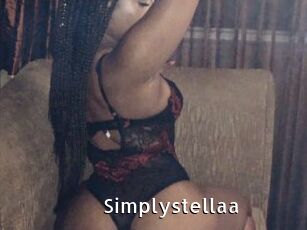 Simplystellaa