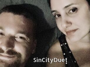 SinCityDuet