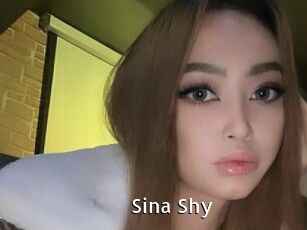 Sina_Shy