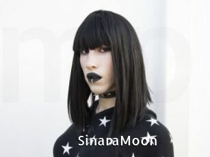 SinaraMoon