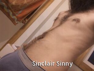 Sinclair_Sinny