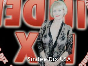 Sindee_Dix_USA