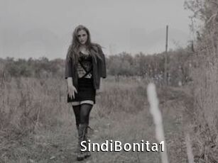 SindiBonita1