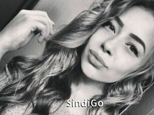 SindiGo_