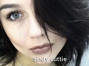 Sindy_cuttie