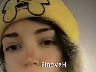 SinevaH