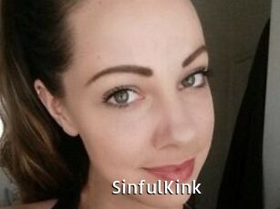 SinfulKink
