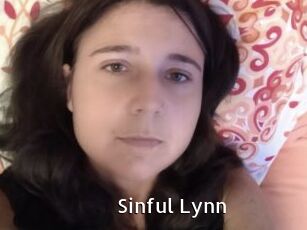Sinful_Lynn