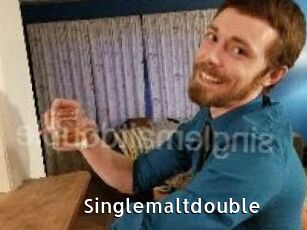 Singlemaltdouble