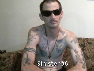 Sinister06