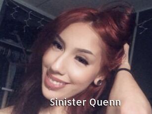 Sinister_Quenn