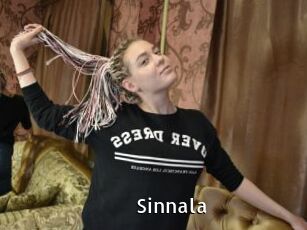 Sinnala