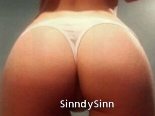SinndySinn