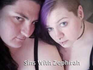Sins_With_Zephirah