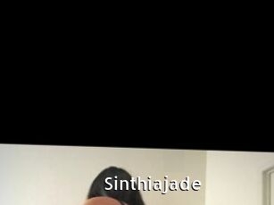 Sinthiajade