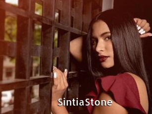 SintiaStone