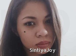 SintiyaJoy