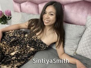 SintiyaSmith