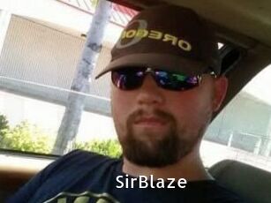 SirBlaze